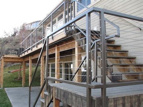 metal fabrication meridian idaho|steel fabricators in idaho.